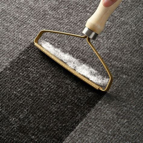 Portable eco friendly Lint Remover - Worth Buy Store