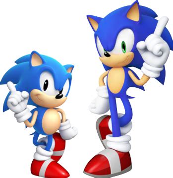 Srb2 Ios 3D Models : Sonic Robo Blast 2 V2 2 6 Lawn World Zone Ft Oddball Model Pack Youtube ...