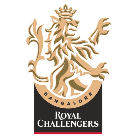 Royal Challengers Bangalore Wallpapers - Top Free Royal Challengers ...