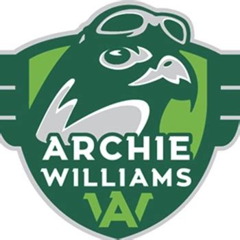 Boys Varsity Football - Archie Williams High School - San Anselmo, California - Football - Hudl