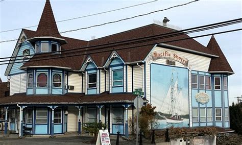 Chemainus, British Columbia 2023: Best Places to Visit - Tripadvisor