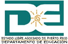 Portal de Padres: Departamento de Educación de PR