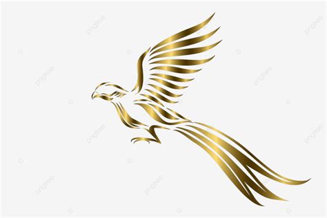 Flight Of The Pheasant Logo In Eps 10 Format Vector, Beautiful, Drawing, Wildlife PNG and Vector ...