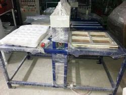 Thermocol Cutting Machine - Thermocol Cutting Machinery Latest Price ...