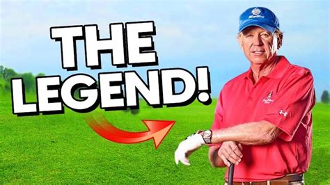 JIM MCLEAN OPENS UP ABOUT HIS PROLIFIC GOLF INSTRUCTORS OVER THE PAST 30 YEARS, AND HOW HIS ...