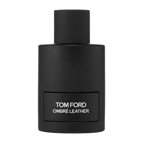 Tom Ford Ombre Leather купить в Минске и РБ