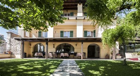 Hotel Ideale, Assisi, Italy | Assisi, Hotel, Italy