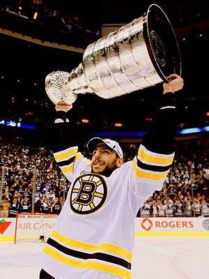 Milan Lucic Death Fact Check, Birthday & Age | Dead or Kicking