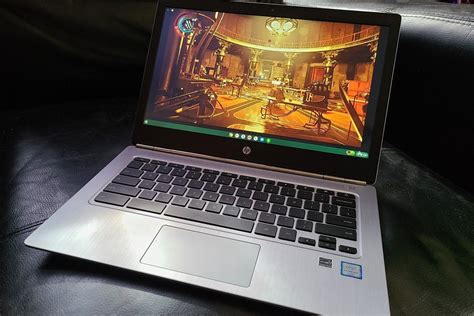 Can you play games on a Chromebook? Here's how | PCWorld