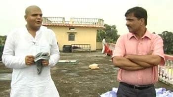 Gangs Of Wasseypur: Latest News, Photos, Videos on Gangs Of Wasseypur - NDTV.COM