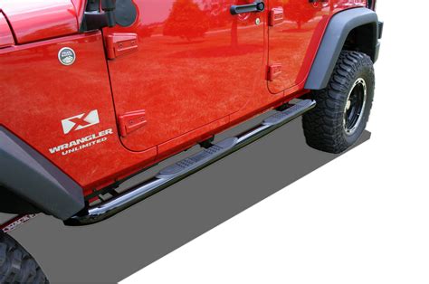 Jeep Wrangler Side Steps Door | ubicaciondepersonas.cdmx.gob.mx