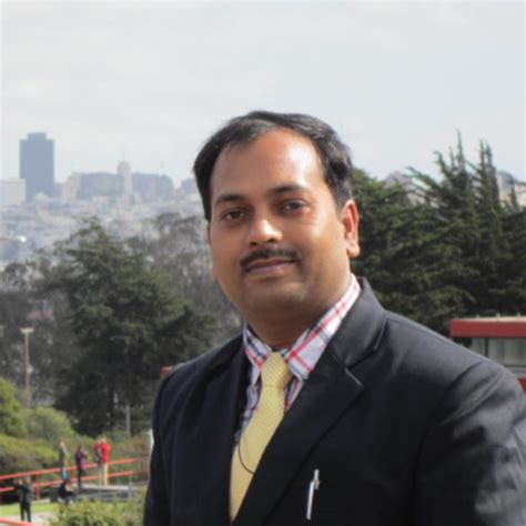 Manoj GUPTA | Scientist | PhD | Council of Scientific and Industrial ...