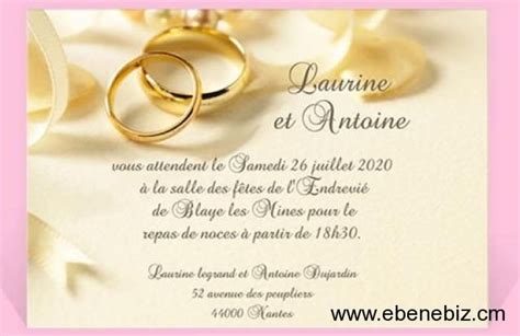 Résultat de recherche d'images pour "billet d'invitation de mariage au cameroun pas cher"