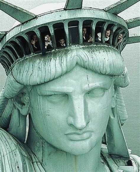 Pin by Edinice Maria on New York in 2023 | Statue of liberty, Statue, Lady liberty