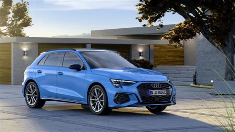 Dit kosten de Audi A3 en Q3 als PHEV - Autoblog.nl