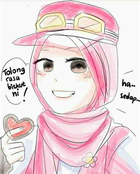 Pin by Amarissashanda on Boboiboy × Yaya | Animasi