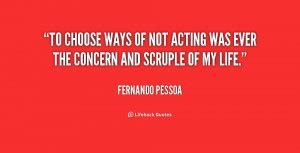 Fernando Pessoa Quotes. QuotesGram