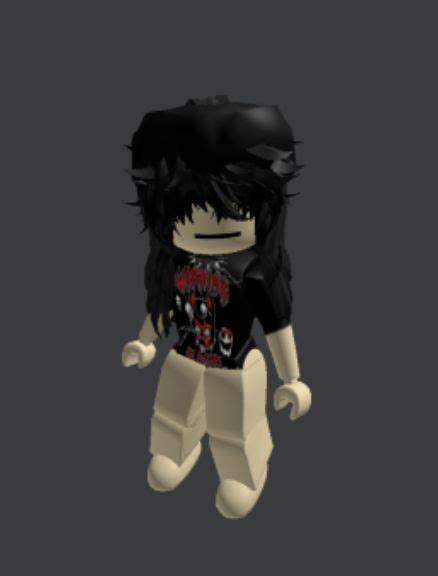 Pin on anime & roblox