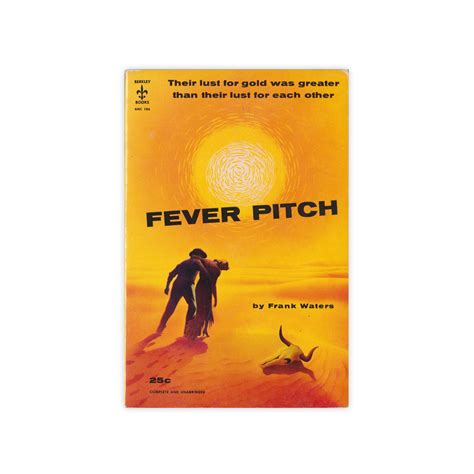 Yellow Fever Book Cover - Pdf Bring Out Your Dead The Great Plague Of Yellow Fever In Philade ...