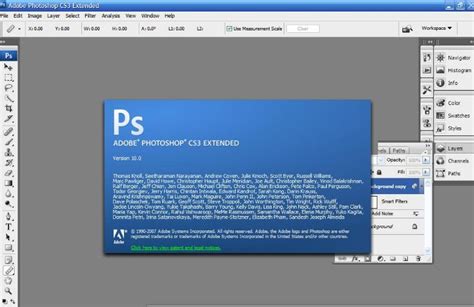 Adobe Photoshop Cs3 Portable Free Download Zip