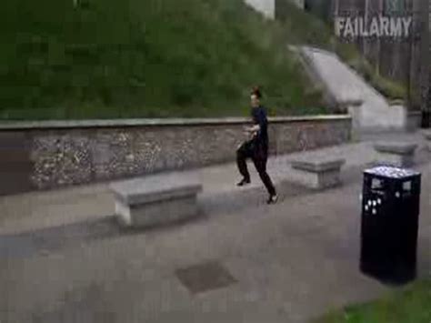 The Ultimate Parkour Fails Compilation. Part 2 (VIDEO) - Izismile.com