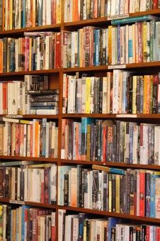 Free Images : book, read, shelf, furniture, bookshelf, bookcase, literature, library, shelving ...