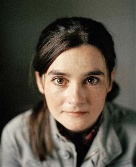 Picture of Shirley Henderson | Actresses, Moaning myrtle, British actors