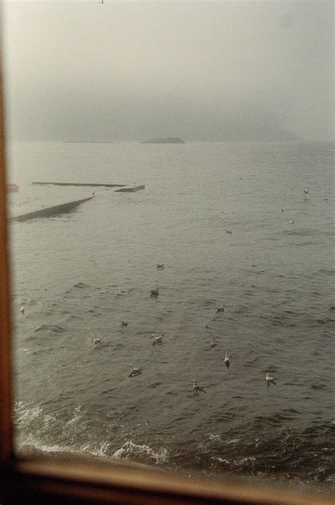 Crovie, Scotland Photograph by Emily Sandifer - Fine Art America