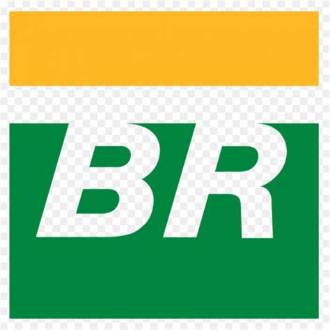 Petrobras Logo & Transparent Petrobras.PNG Logo Images