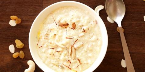 How to Make Vegan Keto Rice Pudding? What Are the Best Rice Subs?