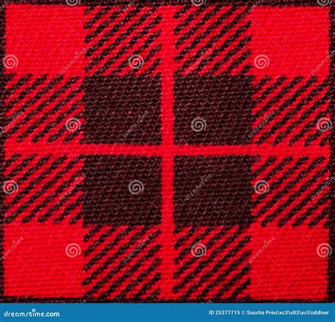 Checked pattern stock image. Image of geometric, black - 25377715