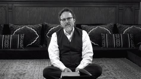 Hamza Yusuf Lectures | Halal Tube