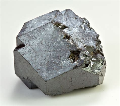 Magnetite - Minerals For Sale - #1258913