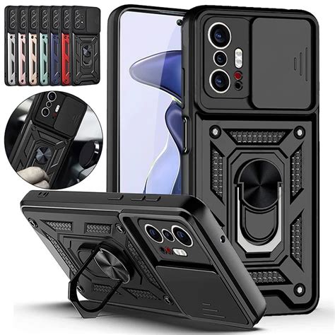 Mi11T-Case-Slide-Camera-Shockproof-Armor-Cases-For-Xiaomi11T-Xiaomi-Xiomi-Mi-11T-11-T-Pro.jpg