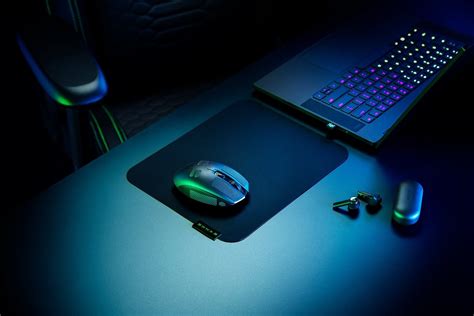 Razer Orochi V2 Gaming Mouse | Ezpz Solutions