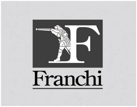 Franchi Logos