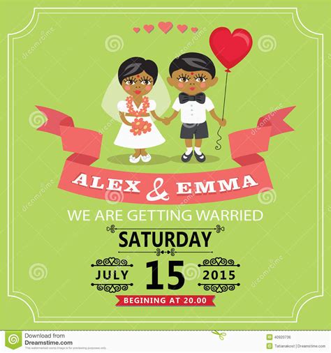 Free Online Animated Birthday Invitations Indian Wedding Invitations ...