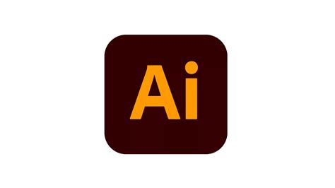 Download Adobe Illustrator | Creative Bloq