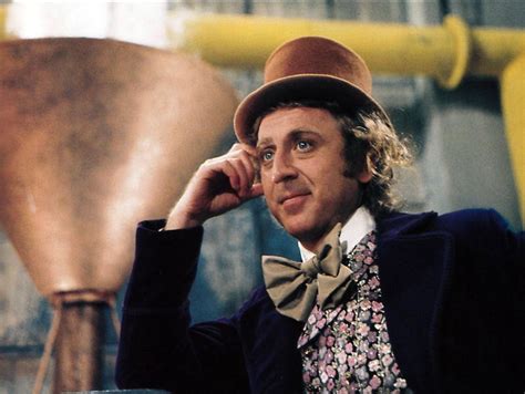 Why 'Willy Wonka & the Chocolate Factory' is a masterpiece ~ All type movies downloader