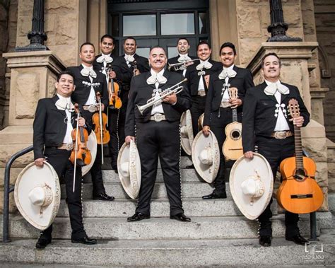 Route 78 Rotary Club Announces the 6th Annual Mariachi Festival April 14th | North County Daily Star