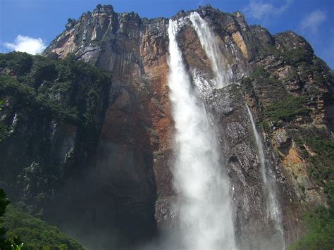 File:Salto del Angel-Canaima-Venezuela20.JPG - Wikimedia Commons