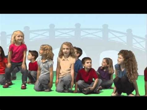 1000+ images about Music Classroom- Singing games/action songs on ...