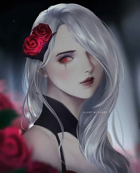 Carmilla ~ mlbb | mobile legends em 2020 | Desenhos aleatórios, Desenhos