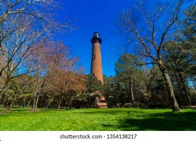 178 Corolla lighthouse Images, Stock Photos & Vectors | Shutterstock