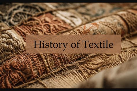 History Of Textile: Role Of Silk Road In Textile Revolution