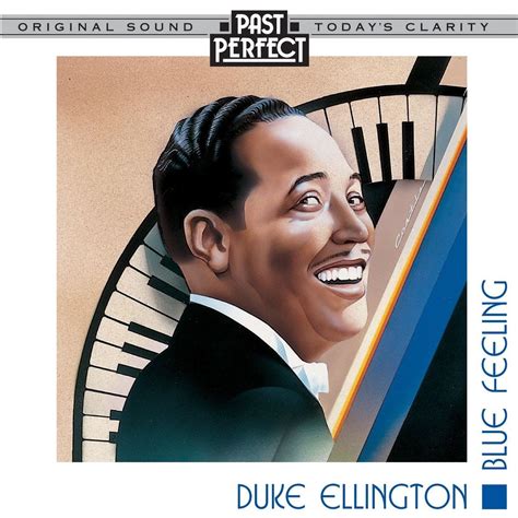 Duke Ellington Best Songs - Duke Ellington Albums Songs Discography ...