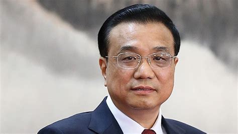 China congratulates PM O’Neill on re-election - Post Courier