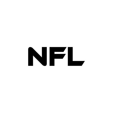 Nfl Logo Vector Art, Icons, and Graphics for Free Download