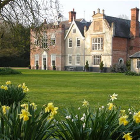 Yaxley Hall | Wedding Venues & Vendors | Wedding Mapper