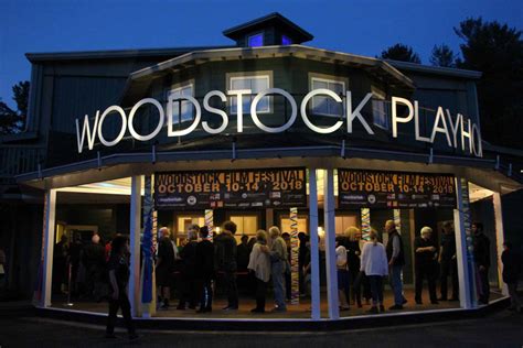 Top Things to Do in Woodstock, New York